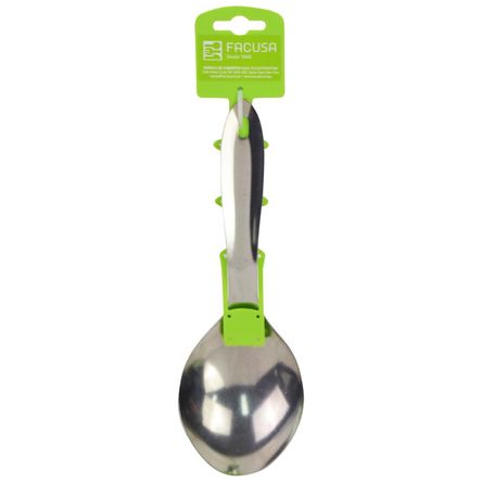 image-854c6fb631e54efcbe0c72695b542364 image-854c6fb631e54efcbe0c72695b542364