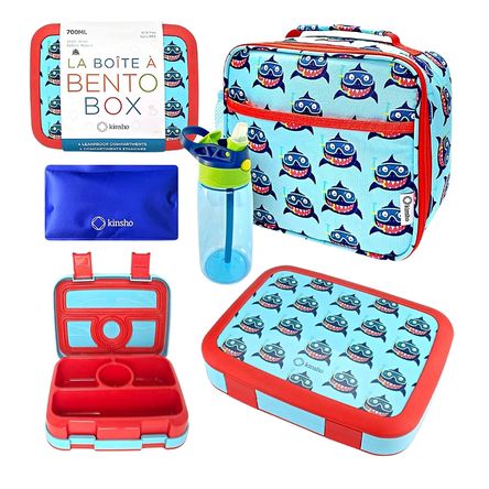 image-99423cb997c7443eba68f43cf4a28946 image-99423cb997c7443eba68f43cf4a28946