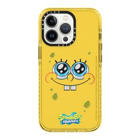 image-20be7e5b50e44454ba2d8d7e0aeed009
