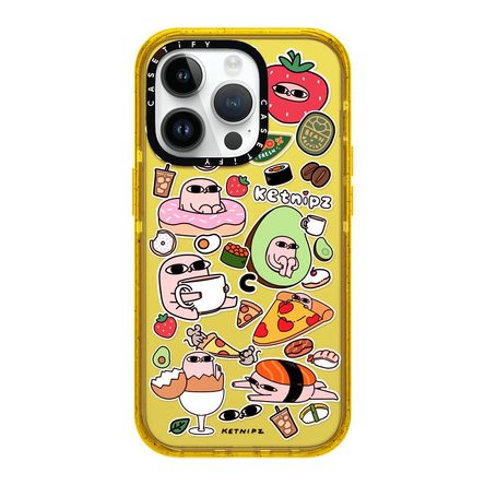 image-11fcc8f811c74579bd0bd648005931f2 image-11fcc8f811c74579bd0bd648005931f2