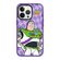 image-94bc4c54a5804db5949b3371f8fda3ac