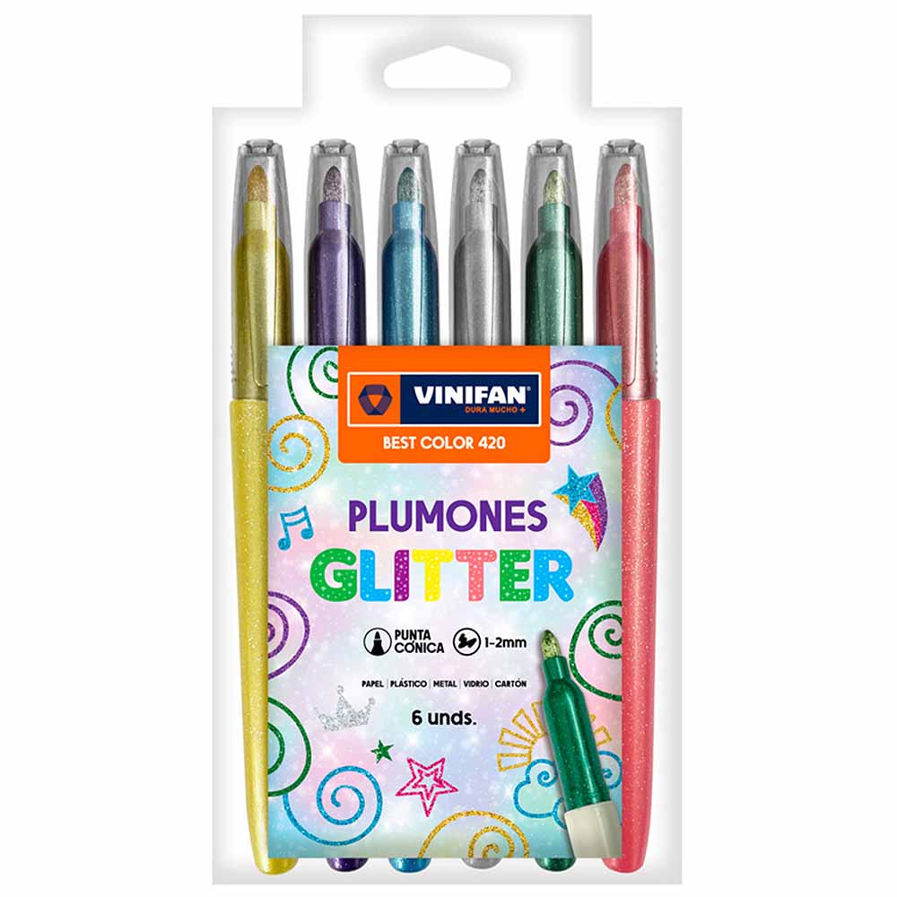 image-d4830e57c3f14e59b872c65cab85b789 image-d4830e57c3f14e59b872c65cab85b789