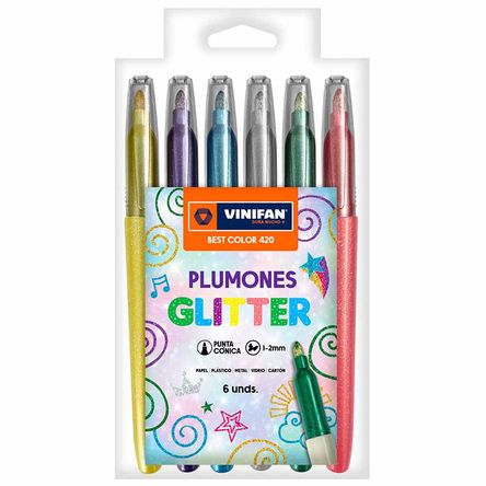 image-d4830e57c3f14e59b872c65cab85b789 image-d4830e57c3f14e59b872c65cab85b789