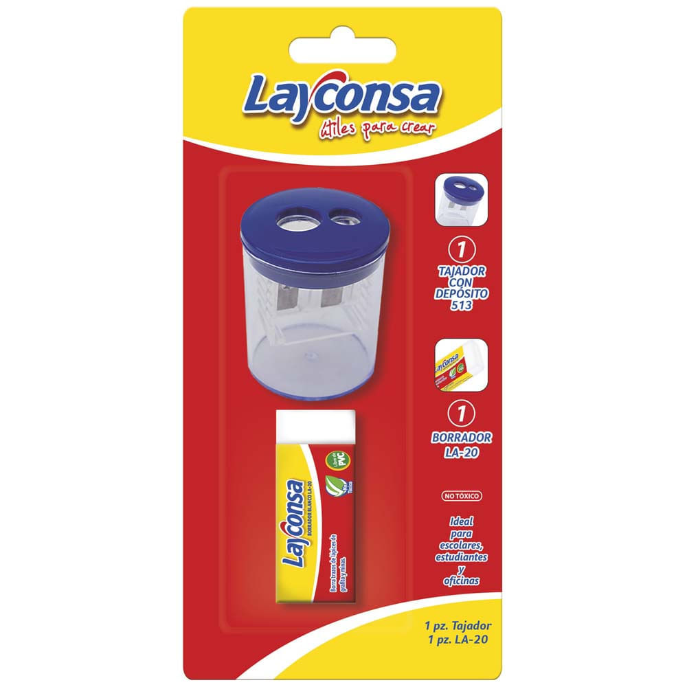 image-560ce073e869452687b9459325d5953b image-560ce073e869452687b9459325d5953b