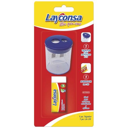 image-560ce073e869452687b9459325d5953b image-560ce073e869452687b9459325d5953b