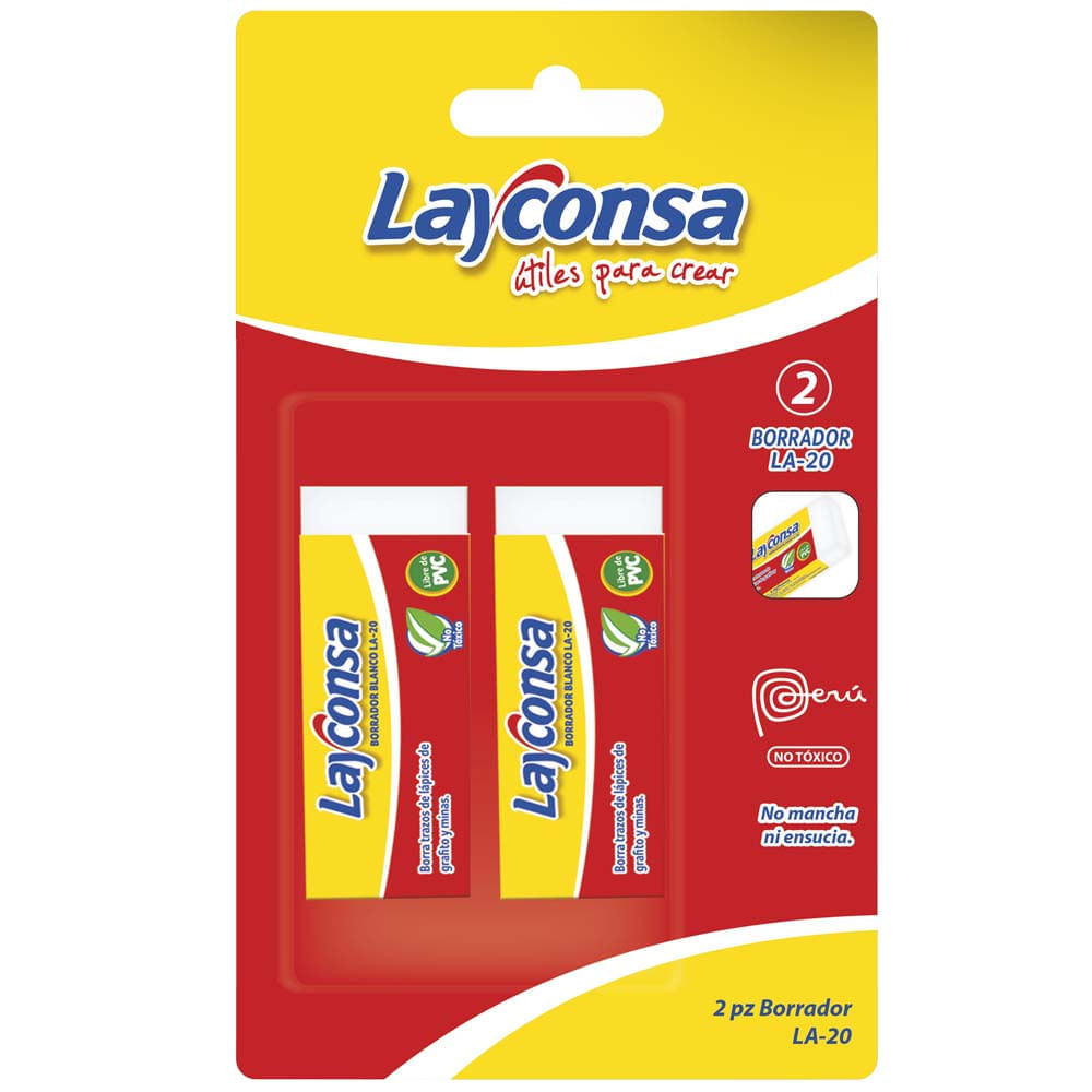 image-d3a100671e74414f89900b235bee34ce image-d3a100671e74414f89900b235bee34ce