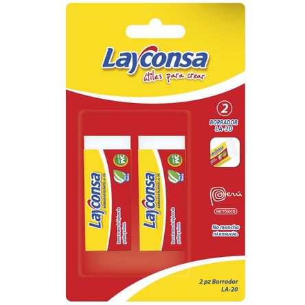 image-d3a100671e74414f89900b235bee34ce image-d3a100671e74414f89900b235bee34ce