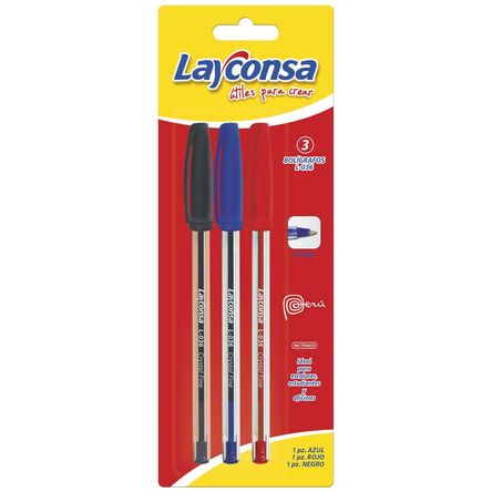 image-db006bb410b7403cadf083a302850601 image-db006bb410b7403cadf083a302850601