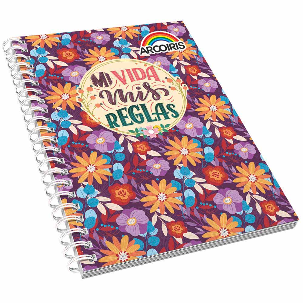 image-b0b02d68346742248021bb3f98e3ddea image-b0b02d68346742248021bb3f98e3ddea