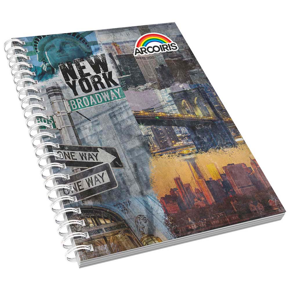 image-3a2da25d41724ca7a0c86f63a4d8c026 image-3a2da25d41724ca7a0c86f63a4d8c026