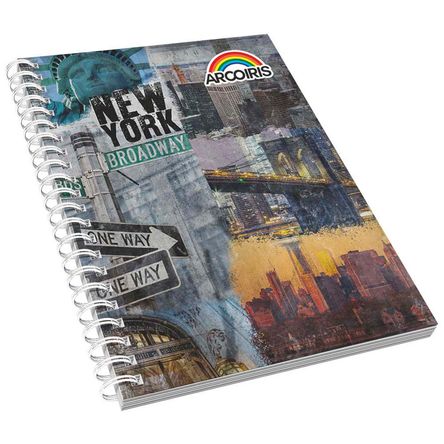 image-3a2da25d41724ca7a0c86f63a4d8c026 image-3a2da25d41724ca7a0c86f63a4d8c026