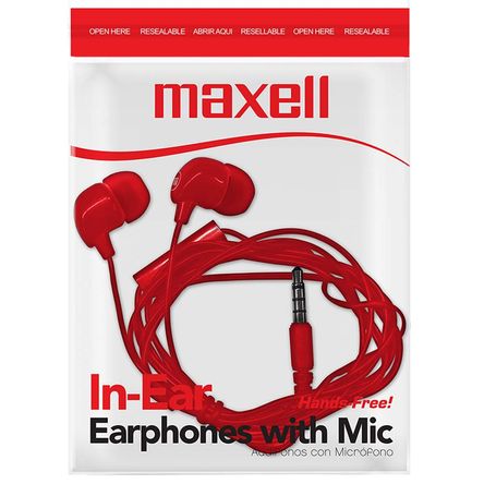 image-9c2a1dcb28654110b66fa8d9821a7c3b image-9c2a1dcb28654110b66fa8d9821a7c3b