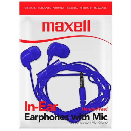 image-b0a706a1063647a2a8cc39cdbc334ab0 image-b0a706a1063647a2a8cc39cdbc334ab0