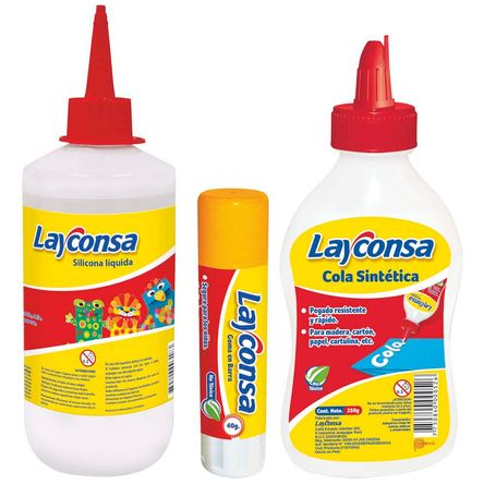 image-f242f3028a484d8596764ed3f06df66e image-f242f3028a484d8596764ed3f06df66e