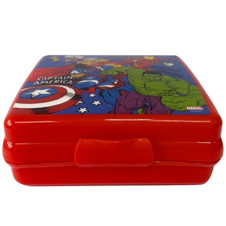 image-d10f8232f918462193db8f178a5364e4 image-d10f8232f918462193db8f178a5364e4