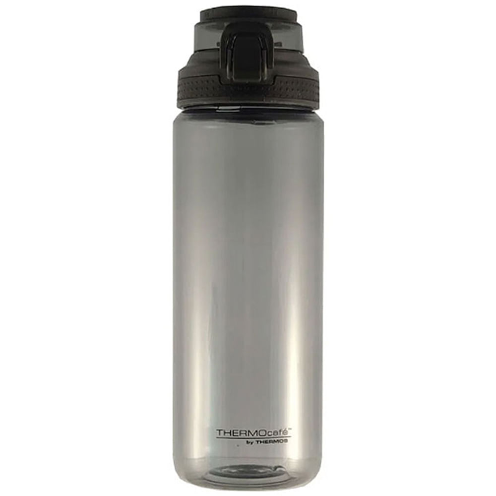 Botella Deportiva THERMOS Gris 950ml