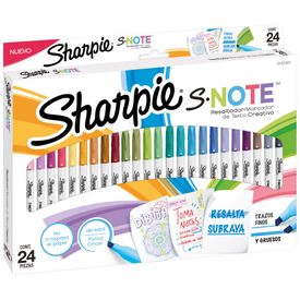 image-c43d8c835edc4d73bcd9738d4da7b6f1