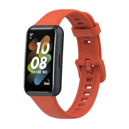 image-85685f0741c44fd8befc2dc7bce90187 image-85685f0741c44fd8befc2dc7bce90187