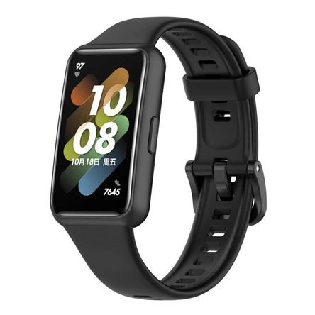 image-cad5211015c244658702f715b40f619f image-cad5211015c244658702f715b40f619f