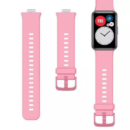 image-5900d987fe2843e89630322d24eff912 image-5900d987fe2843e89630322d24eff912