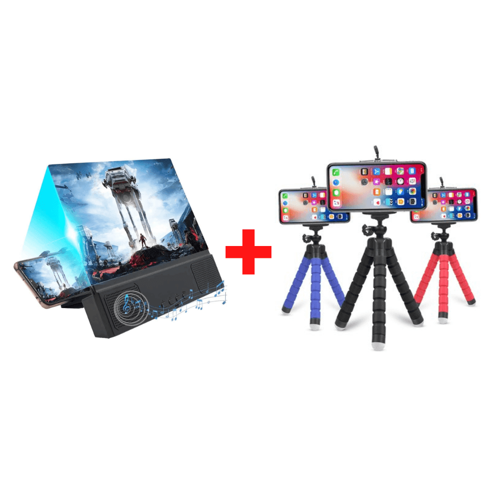 imageUrl_1 imageUrl_1