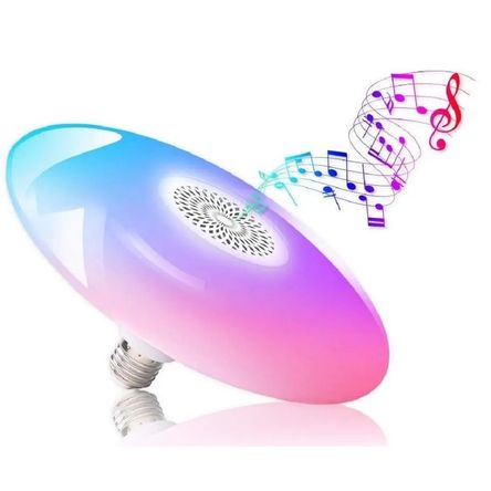 image-1385288b349946c4ab5fd4b93ddb3d6a image-1385288b349946c4ab5fd4b93ddb3d6a