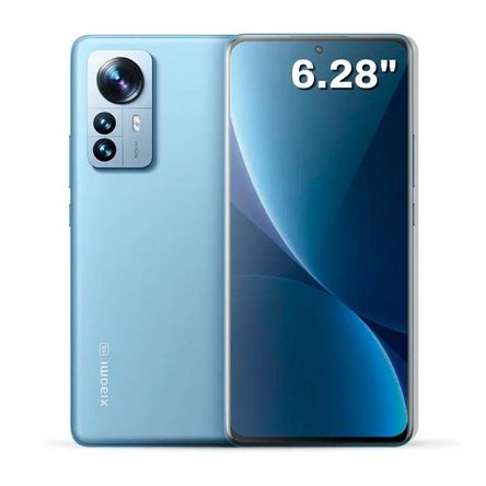 1000331223 1000331223