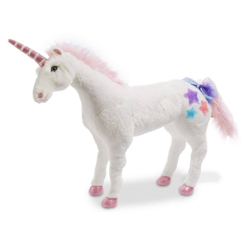image-8709a7711cc0402d8e80e33b2e594d4e image-8709a7711cc0402d8e80e33b2e594d4e