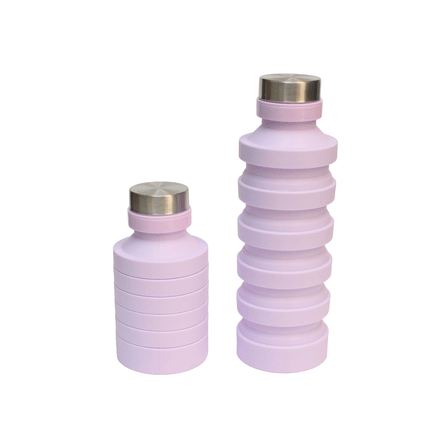 image-938bbfa30bae469e992eb05e128d8496 image-938bbfa30bae469e992eb05e128d8496