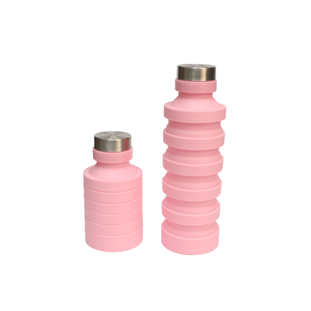 image-7ffaff49c21549c8955f0c4e7690d55b image-7ffaff49c21549c8955f0c4e7690d55b