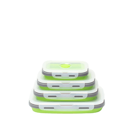 image-84749acf07aa4880b7d8d1cd2580a4ba