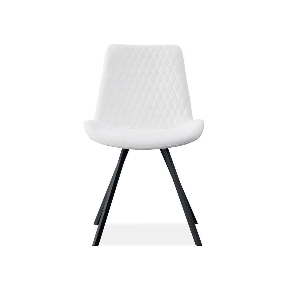 image-35dd4ad771fc4d0d82cef562e585ca9f image-35dd4ad771fc4d0d82cef562e585ca9f