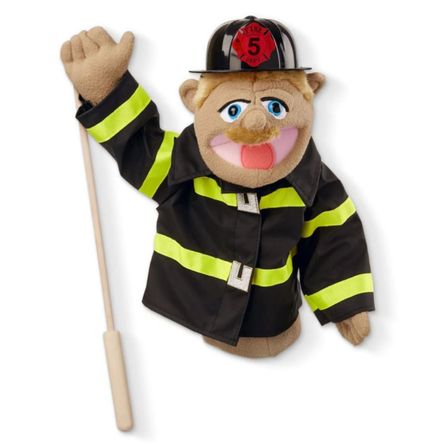 image-4fc5adade3554c219f2c128d5ee0fe16 image-4fc5adade3554c219f2c128d5ee0fe16