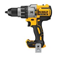 Taladro Percutor Dewalt DCD996B 1/2"" 20V BRUSHLESS - Sin Bateria