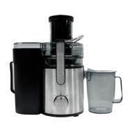  Extractor de Jugo Thomas TH2655 2 Velocidades