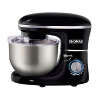 Batidora Thomas TH 910 4.5L