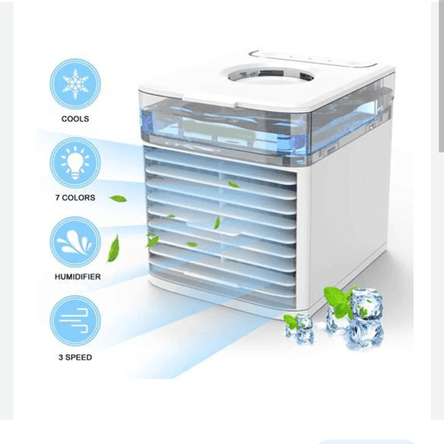 image-29583a00a1f2464e83fc36a1851db3b5 image-29583a00a1f2464e83fc36a1851db3b5