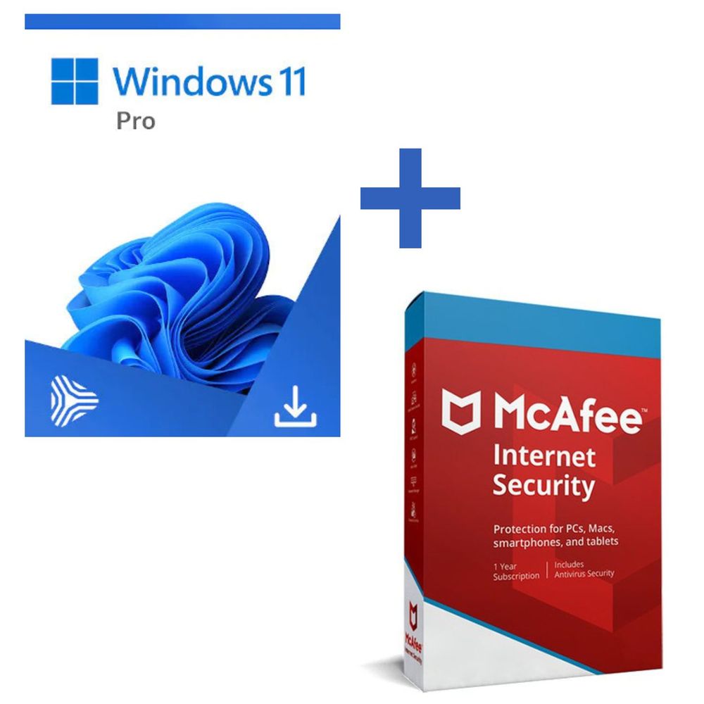 image-d4f8fc05ae684c36b64358c09c866ac0 image-d4f8fc05ae684c36b64358c09c866ac0