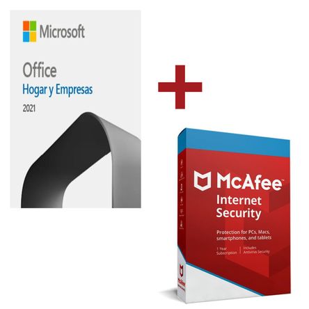 image-d129dcb2116740108ac6766965b3b1f7 image-d129dcb2116740108ac6766965b3b1f7