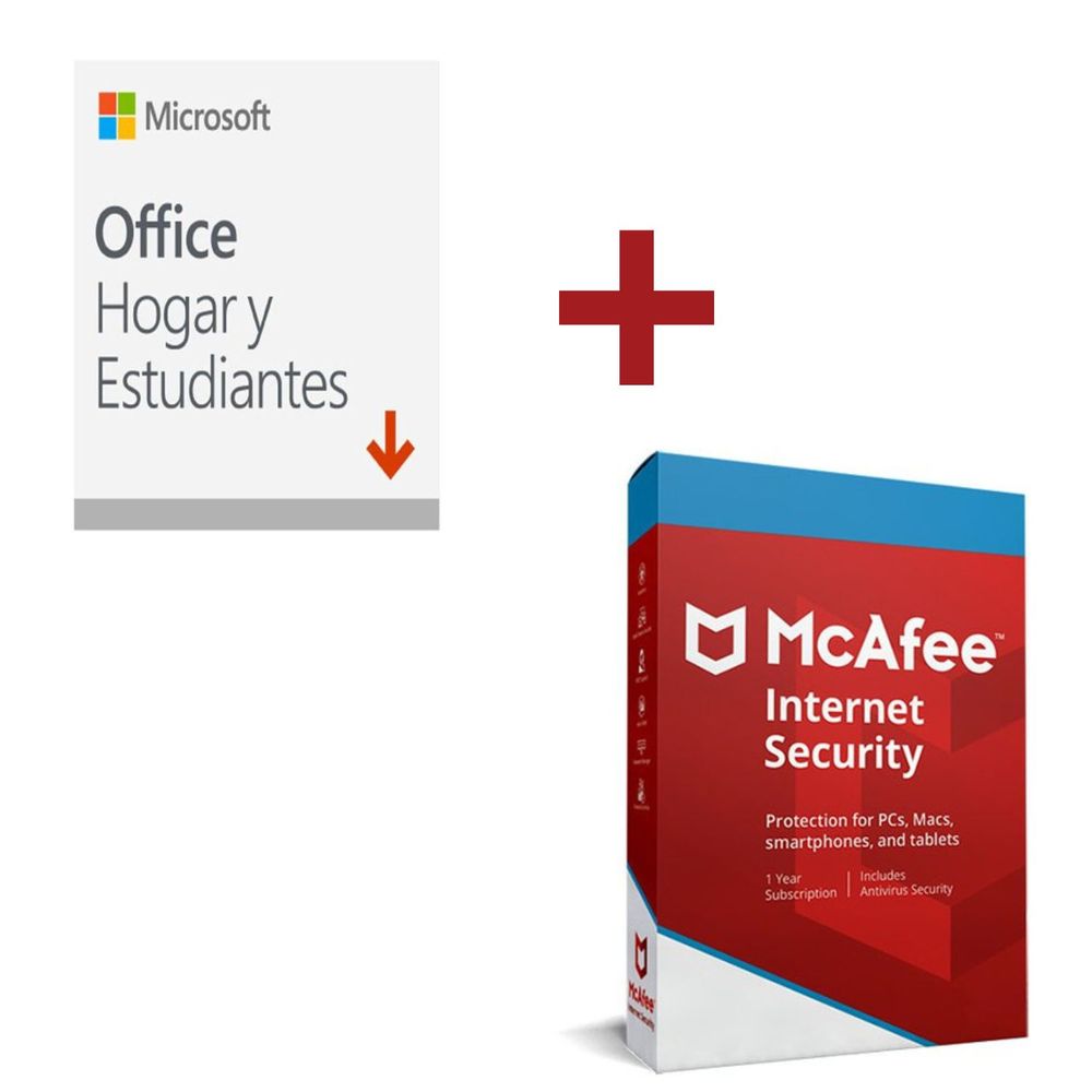 image-729dda5a22bf4f58ada36a48b8499da9 image-729dda5a22bf4f58ada36a48b8499da9