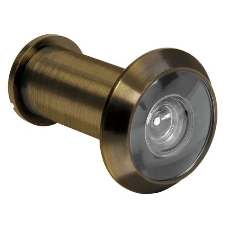 image-f2770089921c49b4aa7ab7264e0bb767 image-f2770089921c49b4aa7ab7264e0bb767