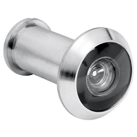 image-f68c1f7a24234cc9ba29c6de4cd10913 image-f68c1f7a24234cc9ba29c6de4cd10913