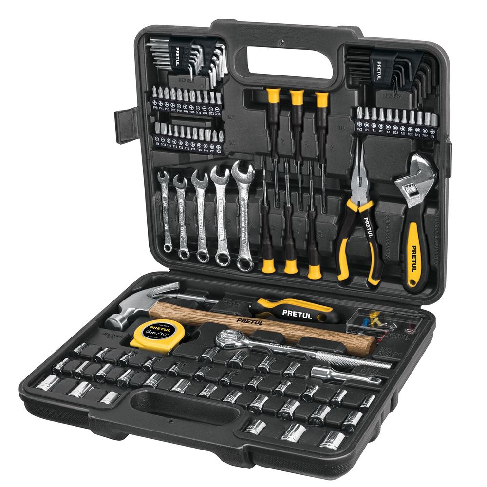 image-296fe4693ea54f2c82bd26de0ac24d57 image-296fe4693ea54f2c82bd26de0ac24d57