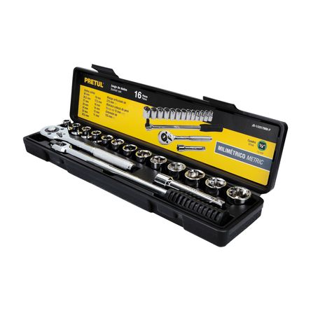 image-cb1589456ff5451992a1af052dc9769a image-cb1589456ff5451992a1af052dc9769a