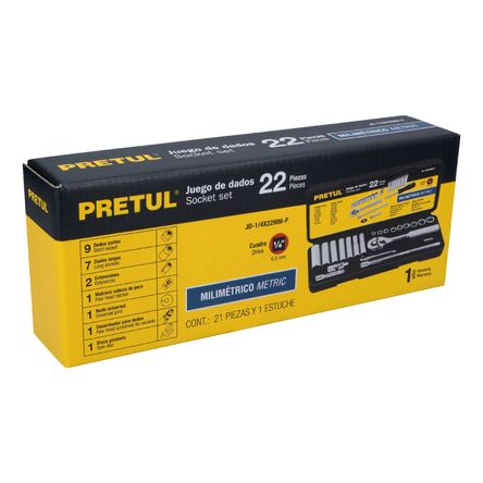 image-71c80f9bb85f4fad93aa037037f818fb image-71c80f9bb85f4fad93aa037037f818fb