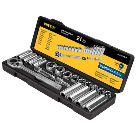 image-36943a6b54014623965c55b267f0383c image-36943a6b54014623965c55b267f0383c