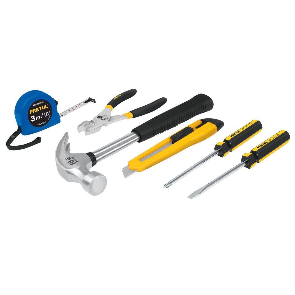 image-895c76ca695e40f999b58fc83200147e image-895c76ca695e40f999b58fc83200147e