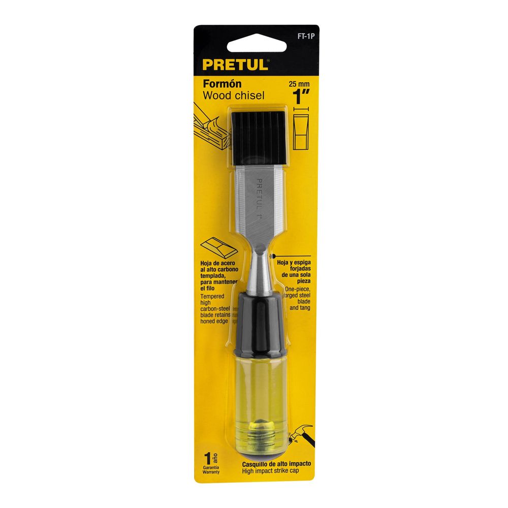 image-f4271b939d3943fa86791c31d700cf8a image-f4271b939d3943fa86791c31d700cf8a