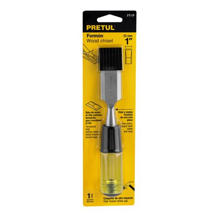 image-f4271b939d3943fa86791c31d700cf8a image-f4271b939d3943fa86791c31d700cf8a