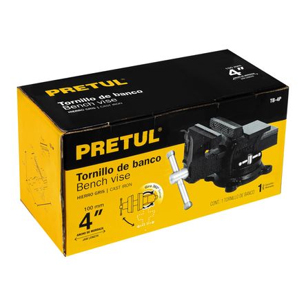 image-868ba4f7f8f64c97af67010079ad9a38 image-868ba4f7f8f64c97af67010079ad9a38